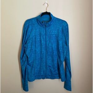 🖤 Mondetta long sleeve workout jacket 🖤